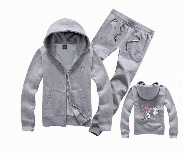 men adidas sport suits-591